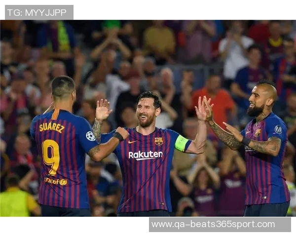 湖北足球发展迅速中超球员数量全国第三形成金字塔式竞赛体系