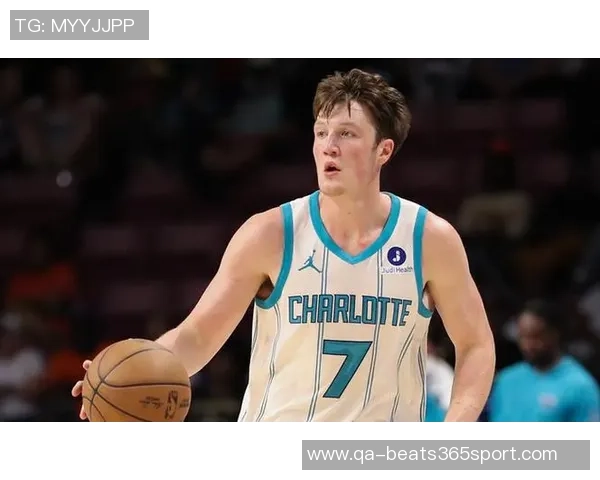 克尼佩尔创历史新纪录前17场三分命中63个命中率达438