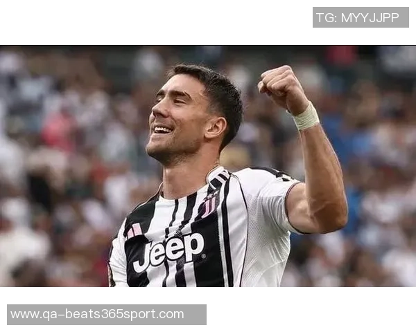 尤文图斯计划续约弗拉霍维奇年薪500万至600万球员要求签字费